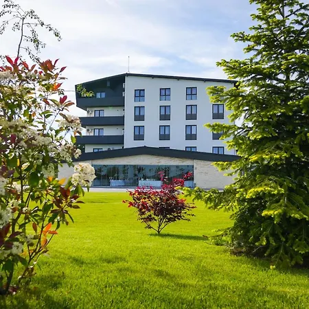 Hotel Anasteja Horezu