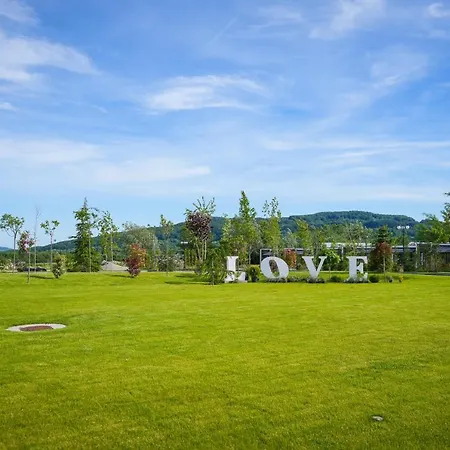 Anasteja Hotel 3*