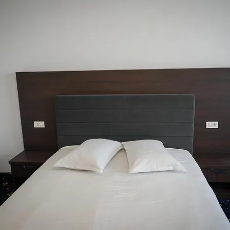 Anasteja 3*